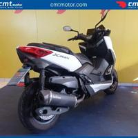 YAMAHA X-Max 400 Garantito e Finanziabile