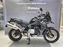 bmw-f-850-gs-abs-my21