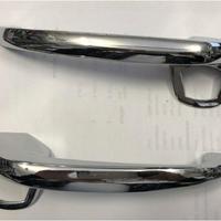 Coppia maniglie lancia fulvia coupe'