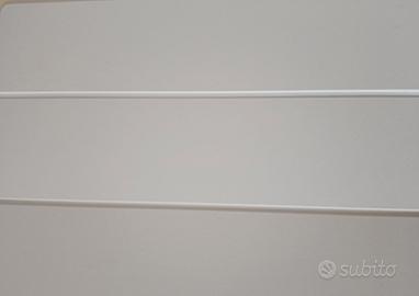 Custodia tablet
