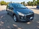 peugeot-3008-1-6-e-hdi-112cv-cambio-robotizzato-st