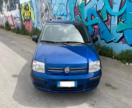 Fiat Panda 1.2 Dynamic GPL