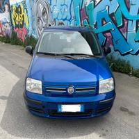 Fiat Panda 1.2 Dynamic GPL