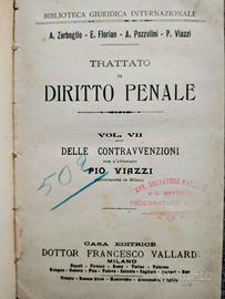 libro antico ( offert libera)