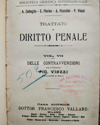 libro antico ( offert libera)