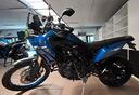yamaha-tenere-700