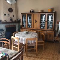 Appartammento 3 locali in Roncola