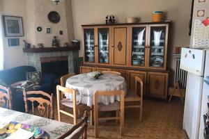 Appartammento 3 locali in Roncola