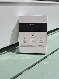 Scaldabagno Rinnai REU-A1420W-E