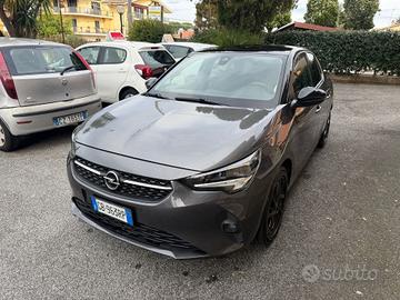 Opel Corsa 1.2 GPL *Distribuzione fatta*