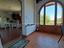 Immagine 17