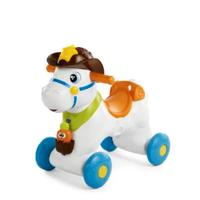 chicco rodeo