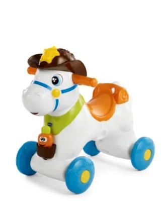 chicco rodeo