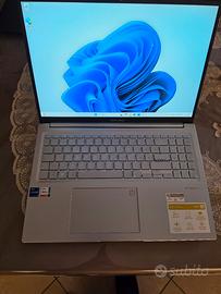 asus vivobook i9 