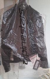 Giubbotto Alpinestars CALABASAS AIR - XL