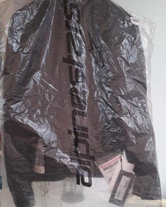 Giubbotto Alpinestars CALABASAS AIR - XL