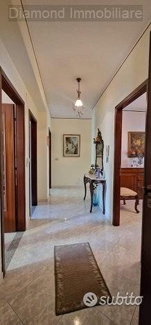 Appartamento – CT - Vista 4
