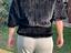 Immagine 6