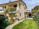 villa-di-75-m²-con-3-locali-a-anzio