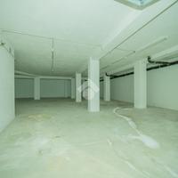 MAGAZZINO A GOLFO ARANCI