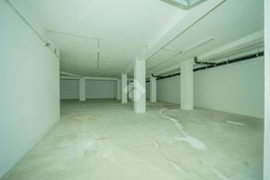 MAGAZZINO A GOLFO ARANCI