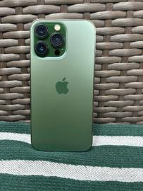 Iphone 13 Pro 128 gb