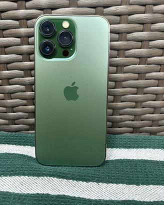 Iphone 13 Pro 128 gb