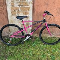 MTB BIANCHI