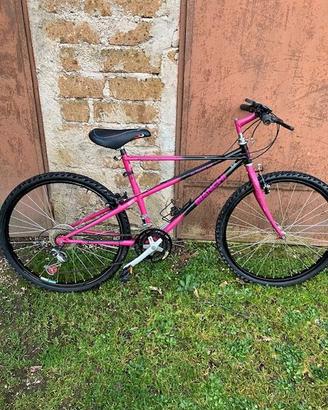 MTB BIANCHI