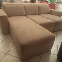 Divano