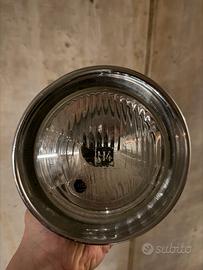 Fanale / Faro anteriore Honda Shadow