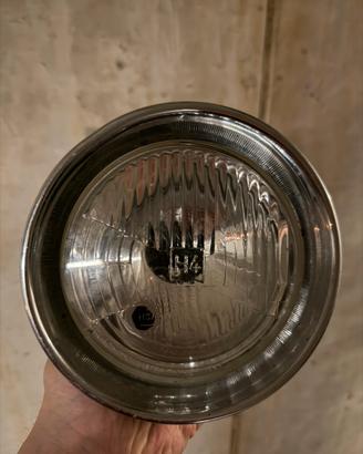 Fanale / Faro anteriore Honda Shadow