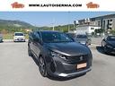 peugeot-3008-1-5-bluehdi-130cv-s-s-eat8-allure-pac