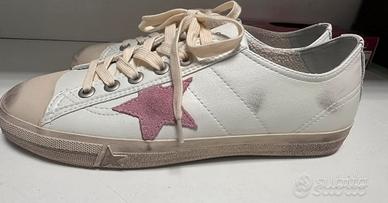 Sneakers golden goose