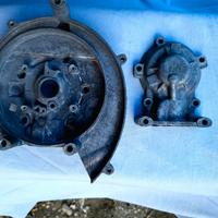 Carter a puntine piaggio ciao si e similari.