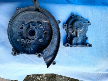 Carter a puntine piaggio ciao si e similari.