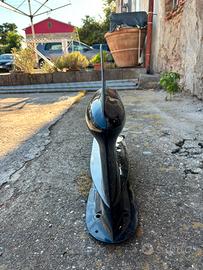 Evinrude 40 e tec