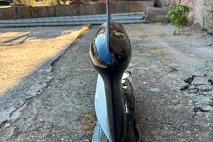Evinrude 40 e tec