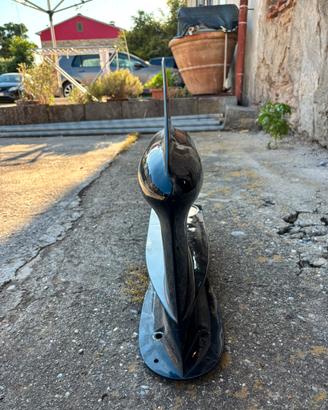 Evinrude 40 e tec