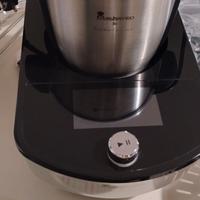 Robot da cucina MasterPRO