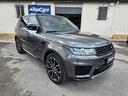 land-rover-range-sport-3-0-sdv6-se-245cv-2019