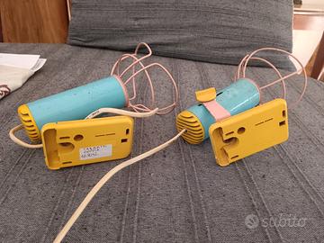 lampade Targetti Sankey 