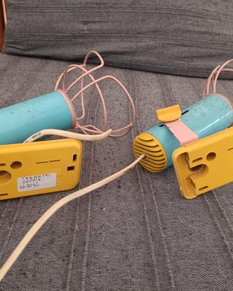 lampade Targetti Sankey 