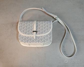 borsello goyard 