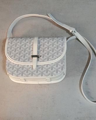 borsello goyard 