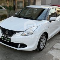 SUZUKI Baleno 1.2 Dualjet Easy