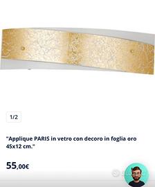Applique