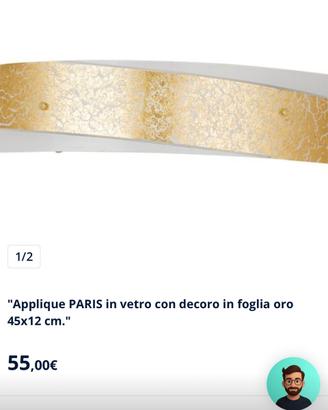 Applique
