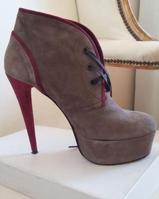 Scarpa da Donna 43
