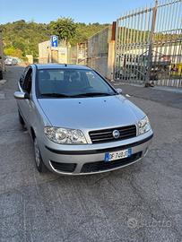Fiat Punto Classic 1.2 3 porte Dynamic